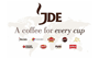 JDE (Jacobs Douwe Egberts)