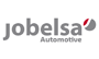 Jobelsa Automotive