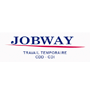 Jobway