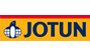 Jotun Maroc