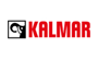 Kalmar Maghreb S.A.