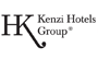 Kenzi Hotels Group