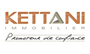 Kettani Immobilier