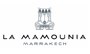 Mamounia