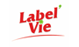 Groupe Label'Vie - Carrefour