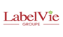 Label'Vie - Carrefour Market
