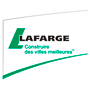 Lafarge Maroc
