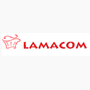 Lamacom
