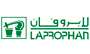 Laprophan