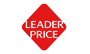 Leader Price