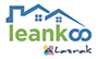 Leankoo