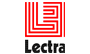 Lectra