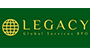 Legacy Global Services - BPO