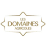 Les Domaines Agricoles
