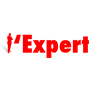 L'Expert