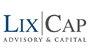 LixCap
