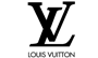 Louis Vuitton (Groupe LVMH) Maroc
