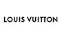 Louis Vuitton (Groupe LVMH) Maroc