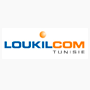 Loukilcom Tunisie