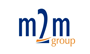 M2M group