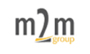 M2M group
