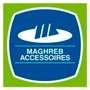 Maghreb Accessoires