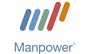 Manpower Agences