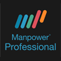 Manpower Professional