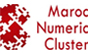 Maroc Numeric Cluster