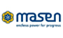 MASEN ( Moroccan Agency for Solar Energy)