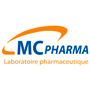 MC Pharma