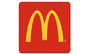 McDonald's Maroc