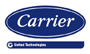 Maroc Climate and Security (MCS) - Carrier