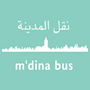 M'dina bus