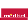 Meditelecom
