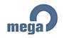 MEGA International