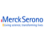 Merck NW Africa Group