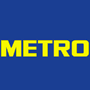Metro