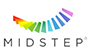 Midstep