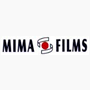 Mima Films