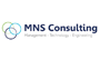 MNS Consulting Group West & Central Africa