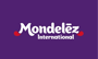 Mondelez Maroc SA