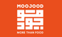 Moojood