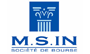 Msin