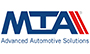 MTA Automotive Solutions
