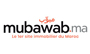 Mubawab.ma