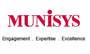 Munisys