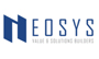 Neosys