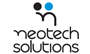 Neotech Solutions
