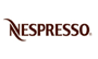Daba Nespresso Maroc